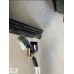 BAŞKAN TİC.MERCEDES A1668103916 ML GL GLE SOL DİŞ AYNA KÖR NOKTALI 1668103916